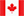 QuickJack Canada